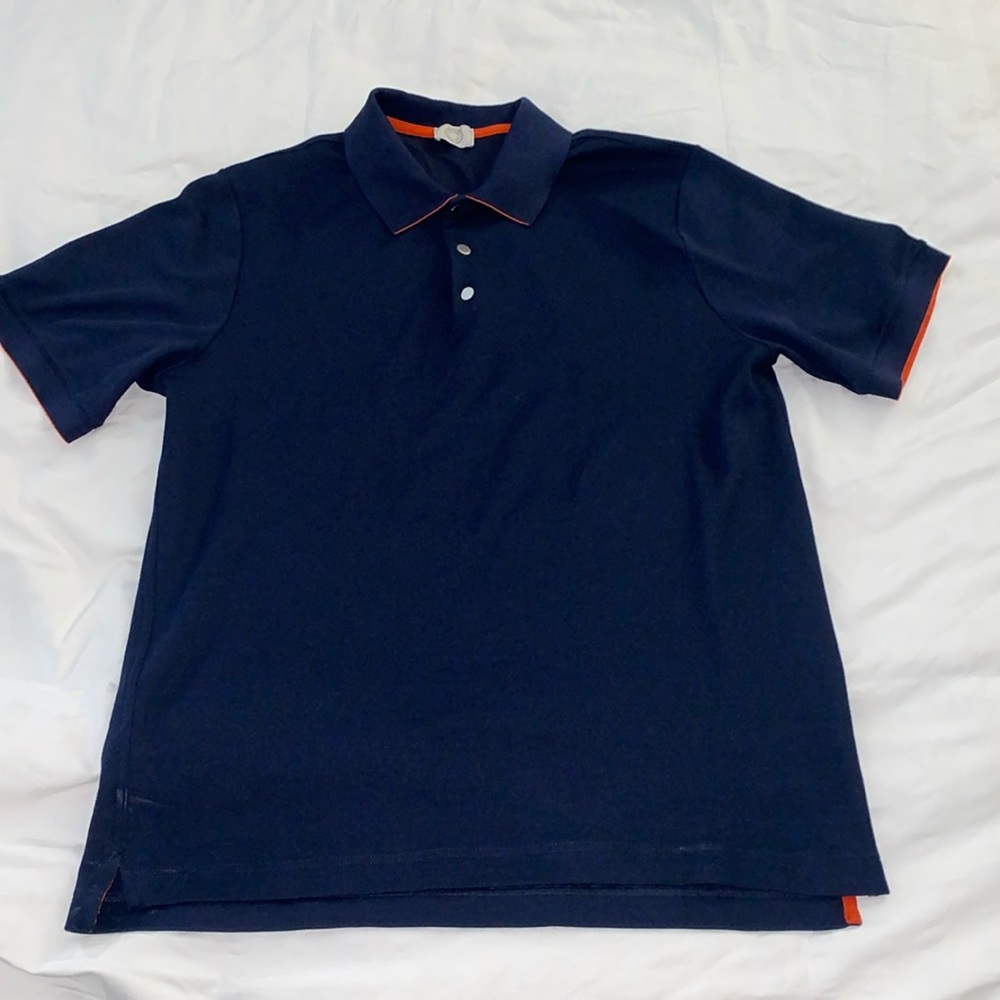 Hermes Polo